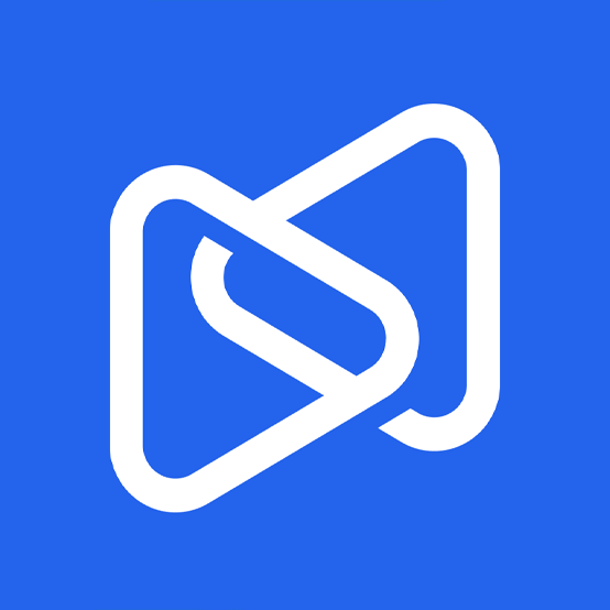 Digistore