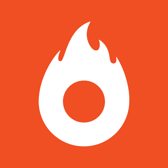 Hotmart