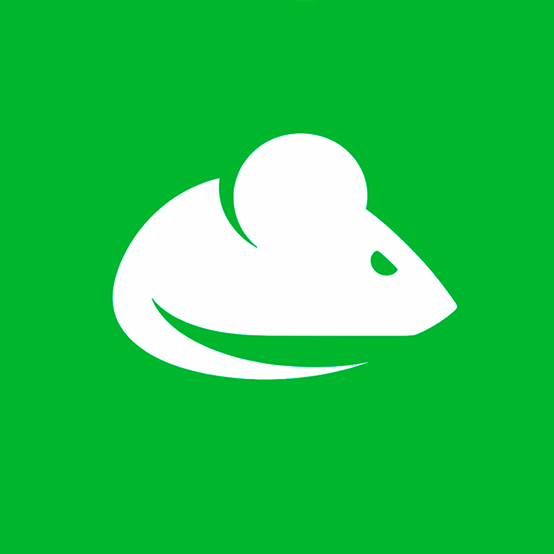KashPay