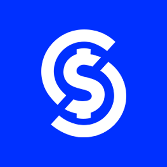 Monetizze